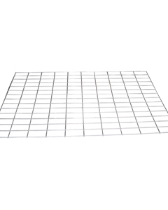 Separating wire above staircase NAT-70 V18